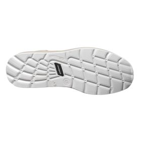 GALENA S1P BÉZS/SÁRGA TENISZ VÉDŐFÉLCIPŐ_41