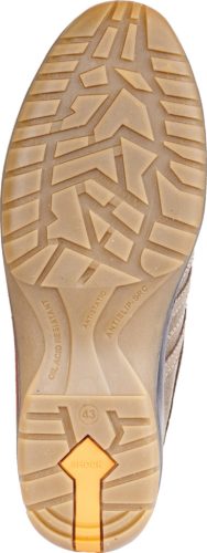 ERMES S3 CK SRC CIPŐ_39