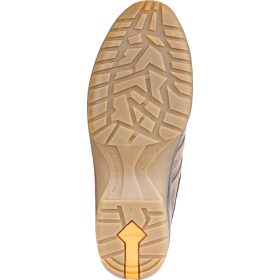 ERMES S3 CK SRC CIPŐ_48