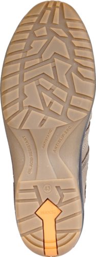 ARES S3 CK SRC BAKANCS_40