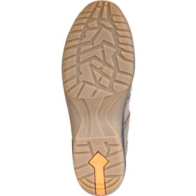 ARES S3 CK SRC BAKANCS_43