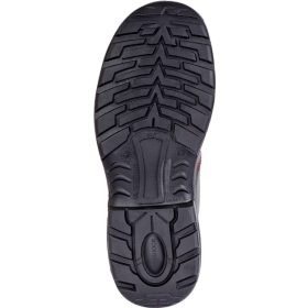 AMPER 1000V VILLANYSZERELŐ CIPŐ_46