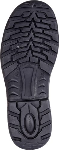 VOLT 1000V VILLANYSZERELŐ BAKANCS_36