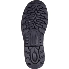 VOLT 1000V VILLANYSZERELŐ BAKANCS_41