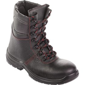 OHM 1000V VILLANYSZERELŐ SURRANÓ_38