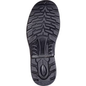 OHM 1000V VILLANYSZERELŐ SURRANÓ_39