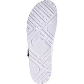 PILLE O1 FEHÉR PAPUCS_37