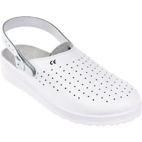 PILLE O1 FEHÉR PAPUCS_41