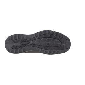 GARNET S3 SRA HRO BARNA VÉDŐBAKANCS_41