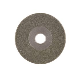 NEUTRIX kézi Volfrám köszörűkorong (44510030) 8X40mm