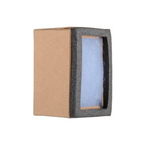 NEUTRIX kézi Volfrám köszörű szűrőbetét (44510260)