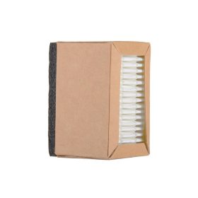 NEUTRIX kézi Volfrám köszörű szűrőbetét (44510260)