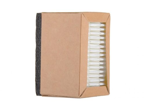 NEUTRIX kézi Volfrám köszörű szűrőbetét (44510260)