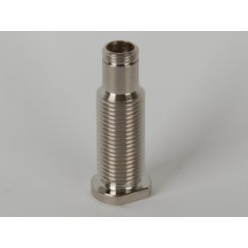   NEUTRIX kézi Volfrám köszörű elektróda vezető persely NX (44510140)