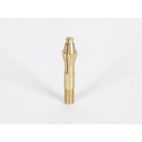 ULTIMA Volfrám köszörű befogó patron 1,5mm (44510163)