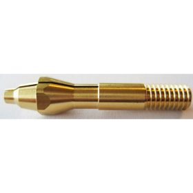   ULTIMA+NEUTRIX + CUT Volfrám köszörű befogó patron 2,0mm (44510172)