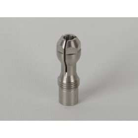 ULTIMA Volfrám köszörű befogó patron 4,8mm (44510167)