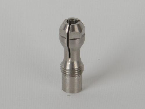 ULTIMA Volfrám köszörű befogó patron 4,8mm (44510167)