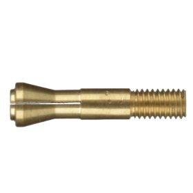   ULTIMA-TIG-CUT gépi volfrám vágó befogó patron 2,4mm (44525164)