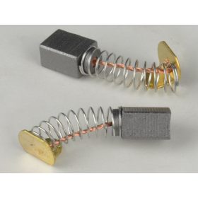 NEUTRIX Volfrám köszörű szénkefe (44510019) 2db/cs