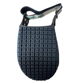 GUEST PÁNTOS CSÚSZÁSGÁTLÓ FÉLTALP LÁBUJJVÉDŐVEL_S