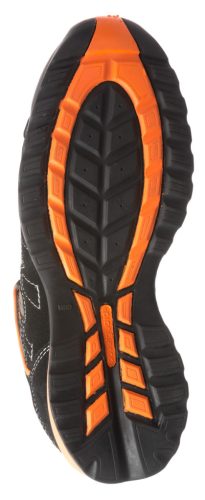 HELVITE-HEVL S1P CIPŐ_46