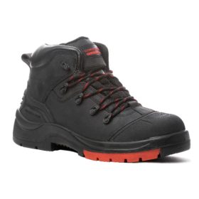 HYDROCITE S3 SRC WR CI HI HRO FEKETE HŐ+HIDEGÁLLÓ 45 (ST)