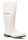 DUNLOP PRICEMASTOR FEHÉR PVC CSIZMA_36