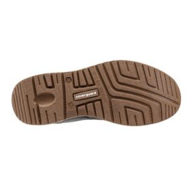 IOLITE S3 SRC FEKETE NŐI VÉDŐBAKANCS_41