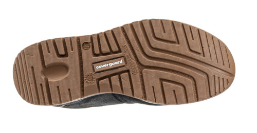 IOLITE S3 SRC FEKETE NŐI VÉDŐFÉLCIPŐ_37