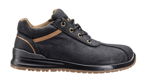 IOLITE S3 SRC FEKETE NŐI VÉDŐFÉLCIPŐ_37