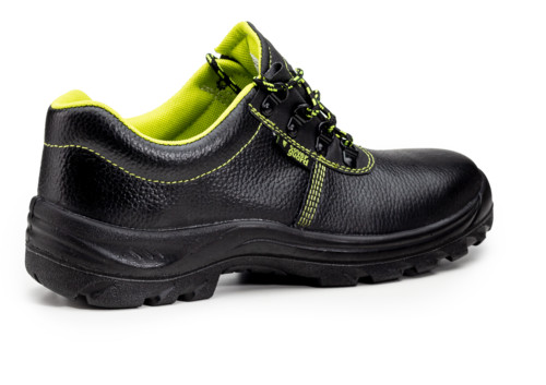 KARLI II 01 MUNKAFÉLCIPŐ_37