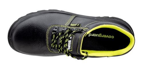 KARLI II 01 MUNKAFÉLCIPŐ_39