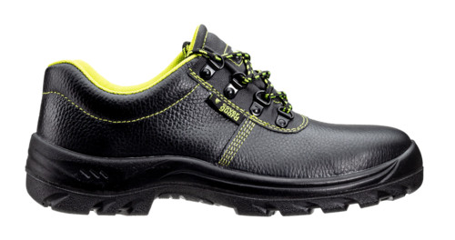 KARLI II 01 MUNKAFÉLCIPŐ_45