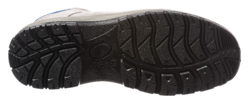 LEAD S1P SRC ESD SZÜRKE/KÉK VÉDŐBAKANCS_37