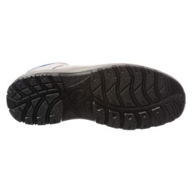 LEAD S1P SRC ESD SZÜRKE/KÉK VÉDŐBAKANCS_38