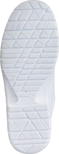 MALI O2 FEHÉR CIPŐ_46 (csgt)