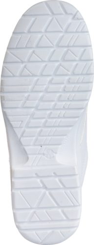 MALI O2 FEHÉR CIPŐ_47 (csgt)