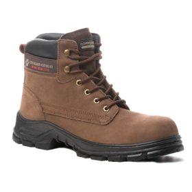 MARBLE-MARH S3 NUBUK BAKANCS_46 (ST)