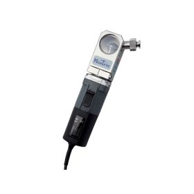 NEUTRIX kézi Volfrám köszörű klt. (88896022)