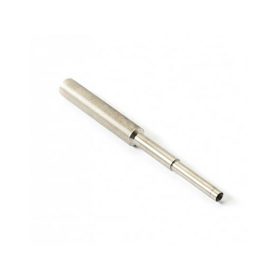 Neutrix kézi Volfrám köszörű toll (44510050)