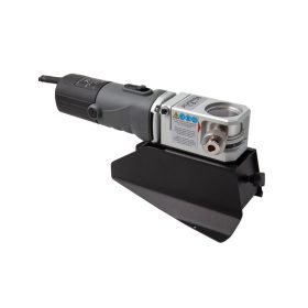 NEUTRIX kézi Volfrám köszörű asztali tartó (44510270)