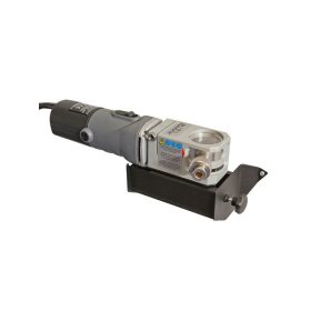 NEUTRIX kézi Volfrám köszörű fali tartó (44510280)