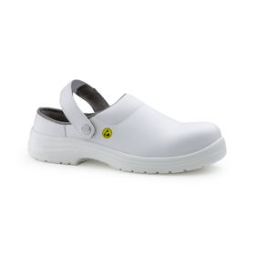 OKENITE-OKEC SB CK FEHÉR KLUMPA_40