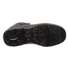   OPAL S3 SRC FEKETE VÉDŐFÉLCIPŐ SZELLŐZŐ KOMPOZIT KAPLI_43