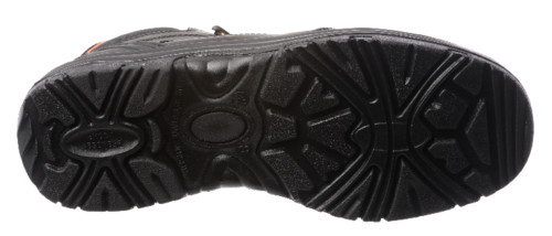 PEARL S3 SRC FEKETE VÉDŐBAKANCS KOMPOZIT ORRMEREVÍTŐVEL_45