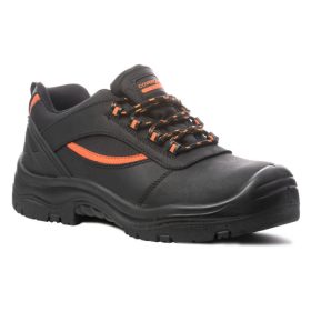   PEARL S3 SRC FEKETE VÉDŐFÉLCIPŐ KOMPOZIT ORRMEREVÍTŐVEL_47