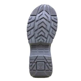 PHOTON HIGH 1000V VILLANYSZERELŐ BAKANCS_40