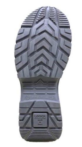 PHOTON LOW 1000V VILLANYSZERELŐ FÉLCIPŐ_41