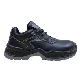 PHOTON LOW 1000V VILLANYSZERELŐ FÉLCIPŐ_45